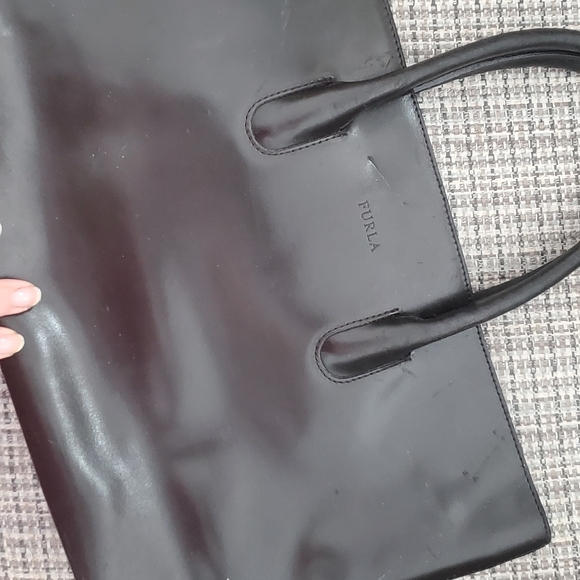 Furla Handbags - Picture 8 of 8